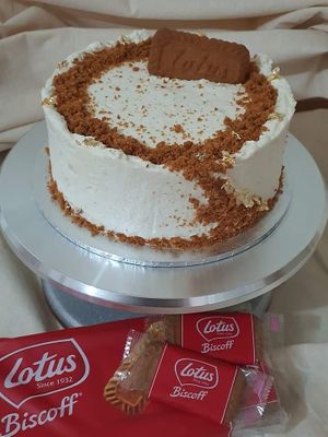  at NatureVe in Northeast Singapore