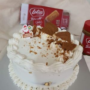  at NatureVe in Northeast Singapore