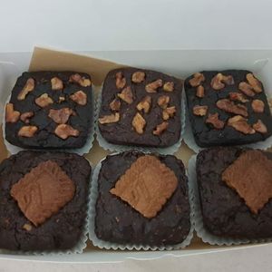  at NatureVe in Northeast Singapore