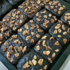  at NatureVe in Northeast Singapore