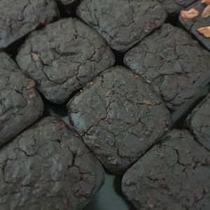  at NatureVe in Northeast Singapore