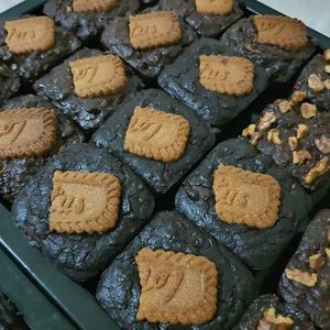  at NatureVe in Northeast Singapore