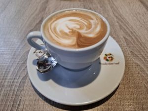  at Panella in Bolzano