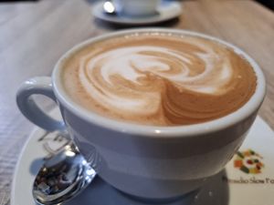  at Panella in Bolzano