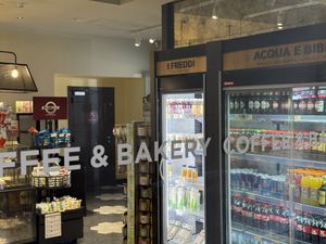   at Panella in Bolzano