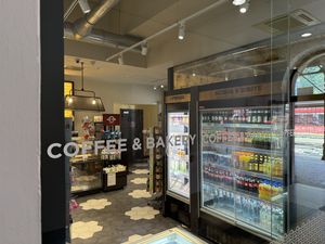   at Panella in Bolzano