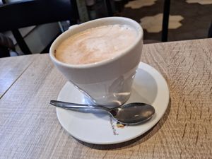  at Panella in Bolzano