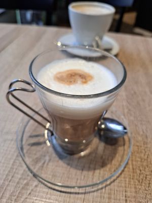  at Panella in Bolzano