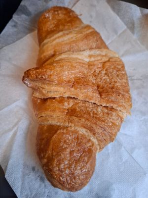  at Panella in Bolzano