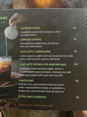   at Thon Da Am in Hoi An