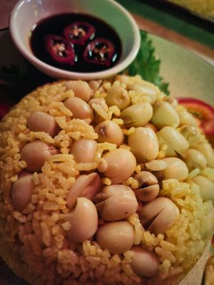  at Thon Da Am in Hoi An