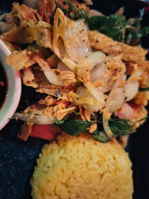  at Thon Da Am in Hoi An