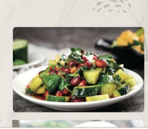   at RISTORANTE CINESE SICHUAN in Rome