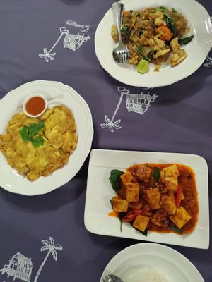  at Koh Kood Beach Resort in Koh Kut