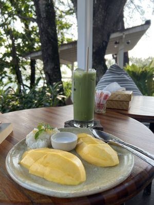   at Koh Kood Beach Resort in Koh Kut