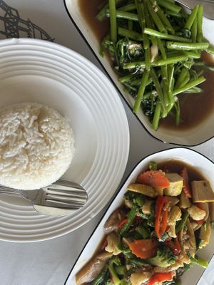   at Koh Kood Beach Resort in Koh Kut