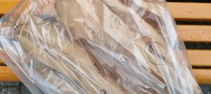  at Backstube in Trondheim