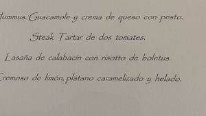  at El Palacio in Torrelavega