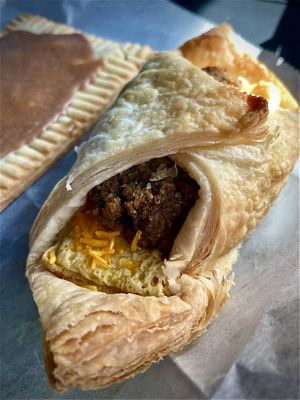   at Madtown Coffee in Nashville