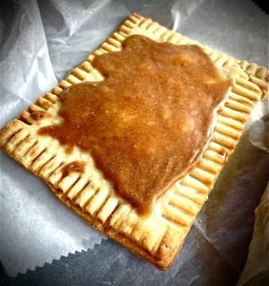   at Madtown Coffee in Nashville