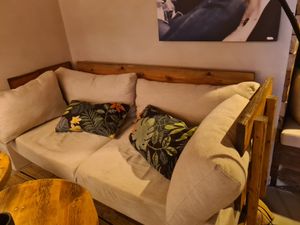  at Honest Greens - Avenida in Lisbon