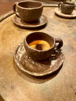  at Honest Greens - Avenida in Lisbon