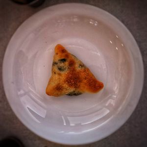  at Vian Cocina in Gran Canaria