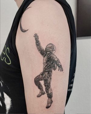  at Tattoo Studio Aurora in Waregem