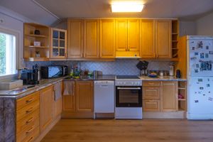  at Sleep Inn in Jomala