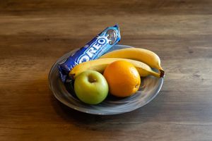  at Sleep Inn in Jomala