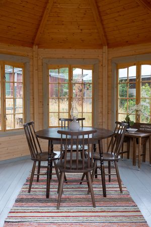  at Sleep Inn in Jomala