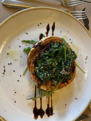   at PORTALIANO in Funchal