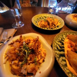  at Monkeys Reykjavík in Reykjavik