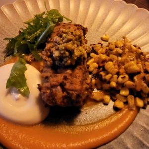  at Monkeys Reykjavík in Reykjavik