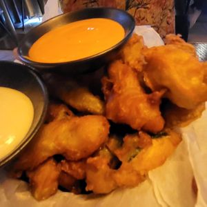  at Monkeys Reykjavík in Reykjavik