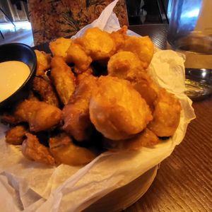  at Monkeys Reykjavík in Reykjavik