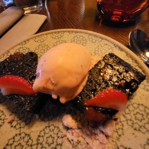  at Monkeys Reykjavík in Reykjavik