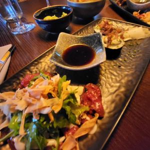  at Monkeys Reykjavík in Reykjavik