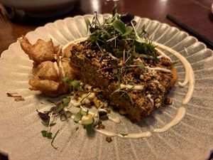   at Monkeys Reykjavík in Reykjavik