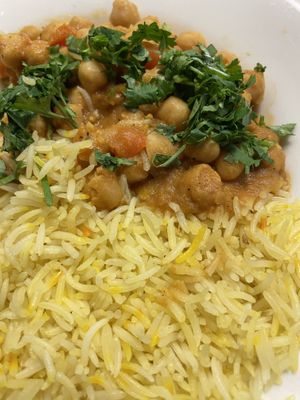   at Treehouse in Palo Alto