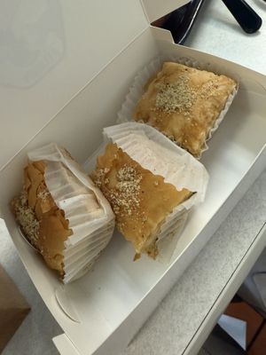   at Achilles by the Sea in Santa Cruz