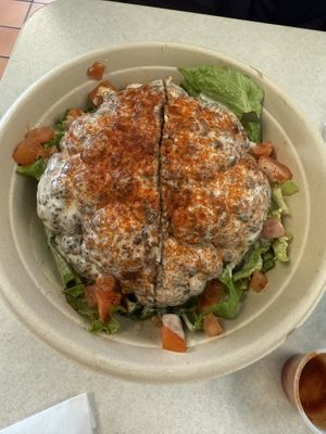   at Achilles by the Sea in Santa Cruz