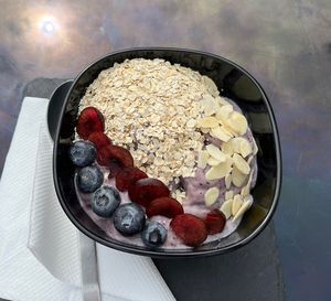   at Restaurante Sabores do Avenida in Albufeira