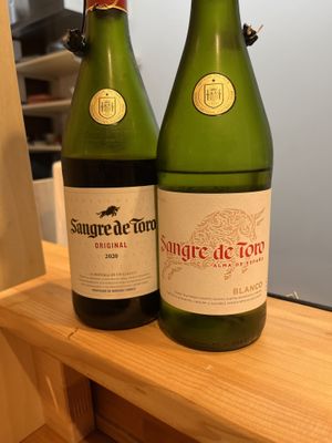   at Vegan Izakaya NIJIYA 虹屋 in Kyoto