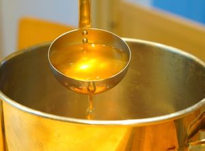  at Vegan Izakaya NIJIYA 虹屋 in Kyoto