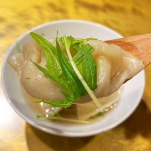  at Vegan Izakaya NIJIYA 虹屋 in Kyoto