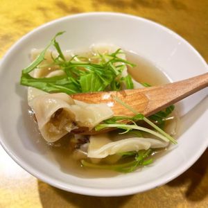  at Vegan Izakaya NIJIYA 虹屋 in Kyoto