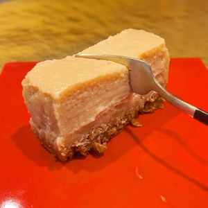  at Vegan Izakaya NIJIYA 虹屋 in Kyoto