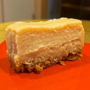  at Vegan Izakaya NIJIYA 虹屋 in Kyoto