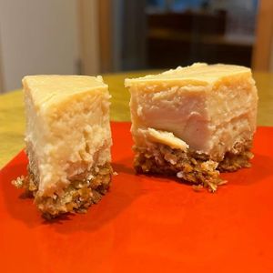  at Vegan Izakaya NIJIYA 虹屋 in Kyoto